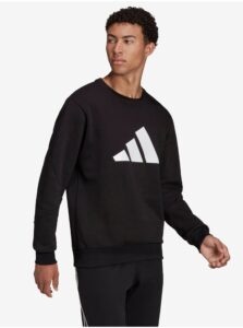 Future Icons Adidas Performance Sweatshirt