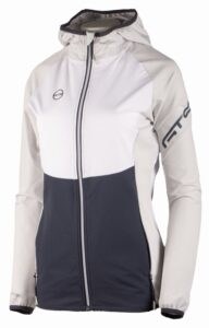 GTS 403221 L - lightweight jacket