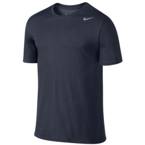 Pánske tričko Nike