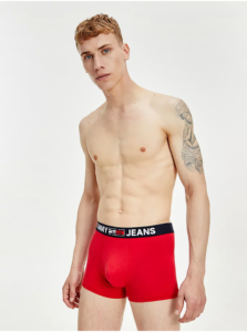 Tommy Jeans Boxers Tommy Hilfiger