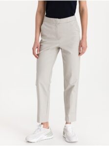 Trousers Tommy Hilfiger -