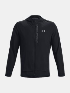 Under Armour Jacket OUTRUN THE STORM