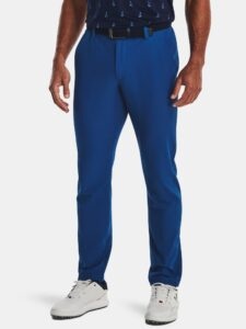 Under Armour Pants UA Drive Tapered