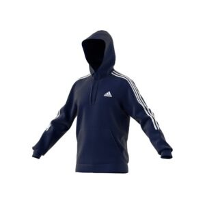 Adidas Essentials Fleece 3