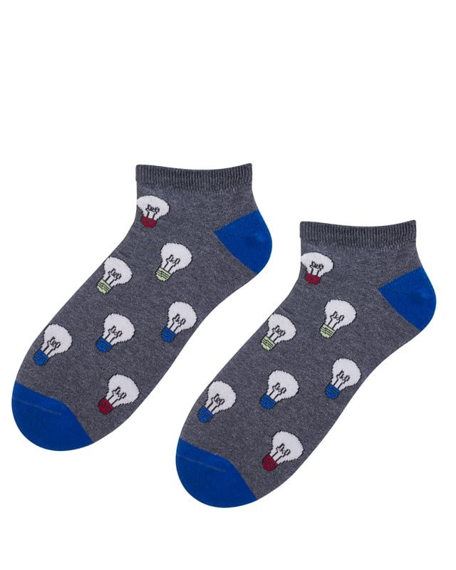 Bratex Man's Socks