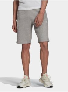 Essential Adidas Originals Shorts