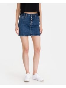 Skirt Calvin Klein Jeans