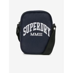 Superdry Bag Side Bag