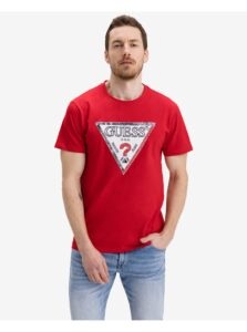 Triesley Guess T-shirt -