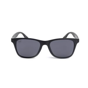 VUCH Wave Sunglasses