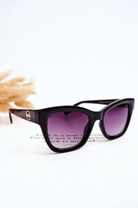 Women's Classic Sunglasses M2390