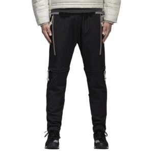 Adidas Day One Wind Pants