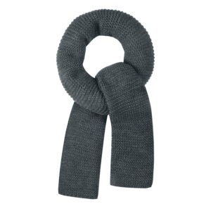Ander Unisex's Scarf