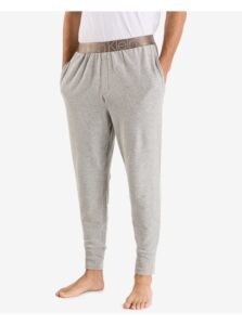 Calvin Klein Underwear Sleeping Pants