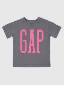 GAP Kids cotton T-shirt with