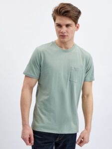 GAP T-shirt with pocket