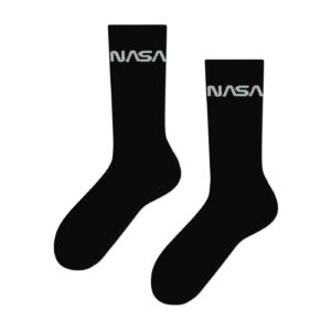 Pánske ponožky Space