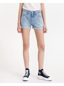 Pepe Jeans Mable Blue Denim