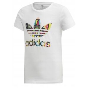 T-shirt adidas Originals Slim