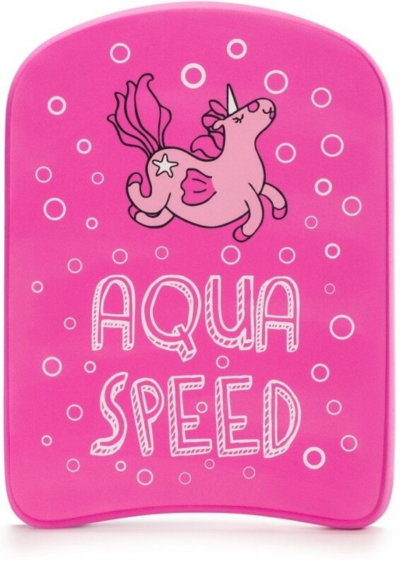 AQUA SPEED Kids's Swimming
