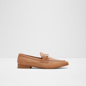 Aldo Shoes Gento -
