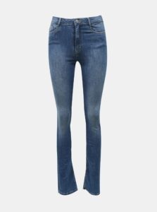 Blue Skinny Fit Jeans TALLY