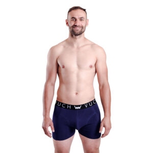 Boxers VUCH Alpha