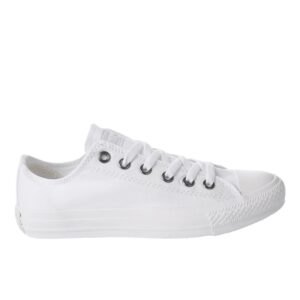 Converse CT AS SP