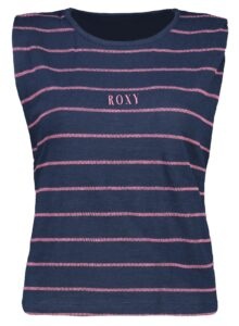 Dámske tričko Roxy BIG