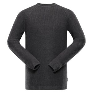 Men's sweater nax NAX