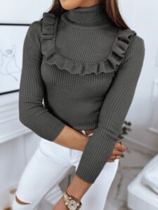 NOAH women's sweater