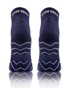 Pánske ponožky Sesto Senso