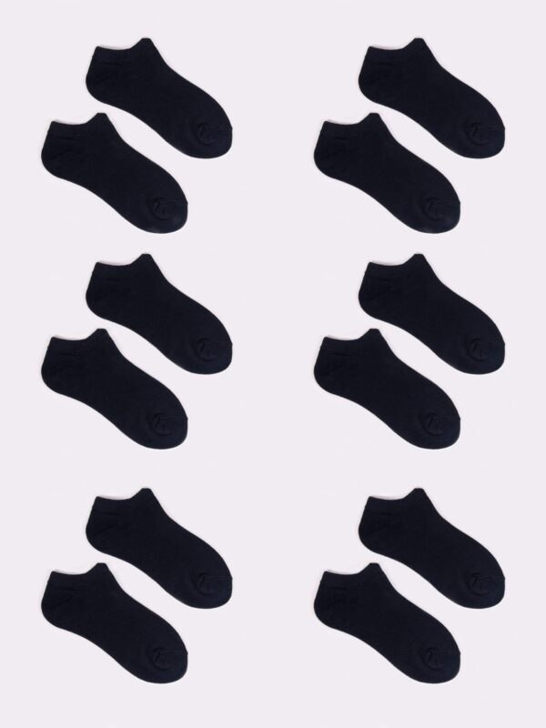 Pánske ponožky Yoclub