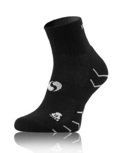 Ponožky Sesto Senso