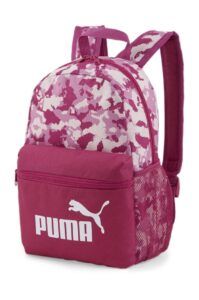 Puma Backpack Phase Small Backpack Festival