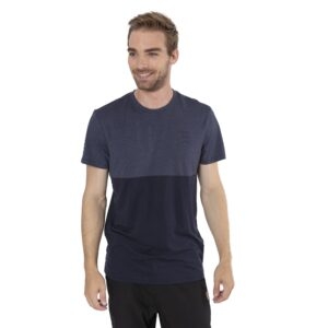 SAM73 T-shirt Killian -