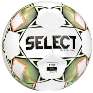 Select Elite Pro Fifa