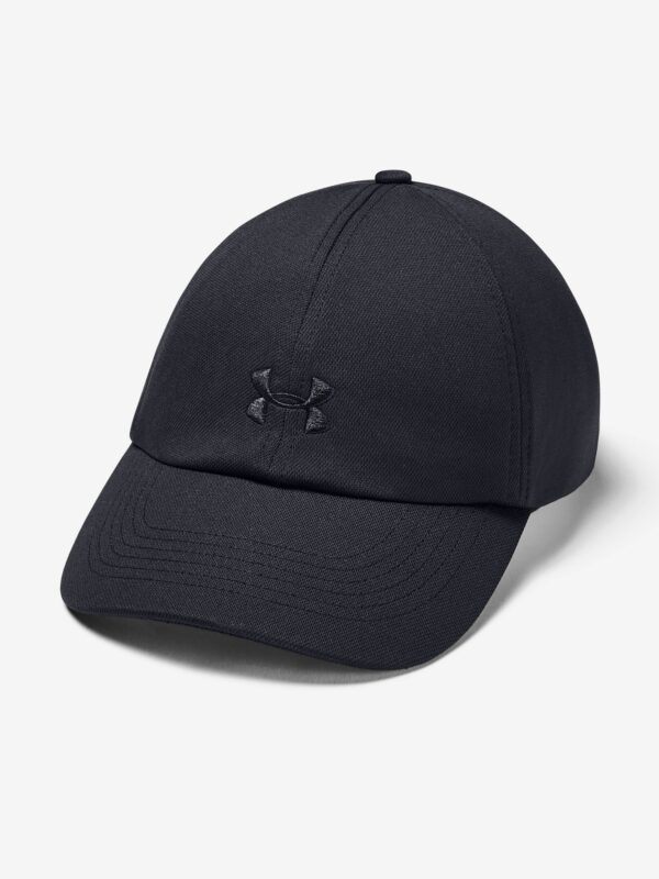 Under Armour Cap Play Up