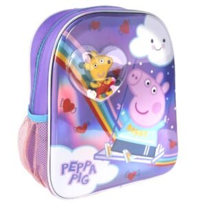 Detský batoh Peppa Pig