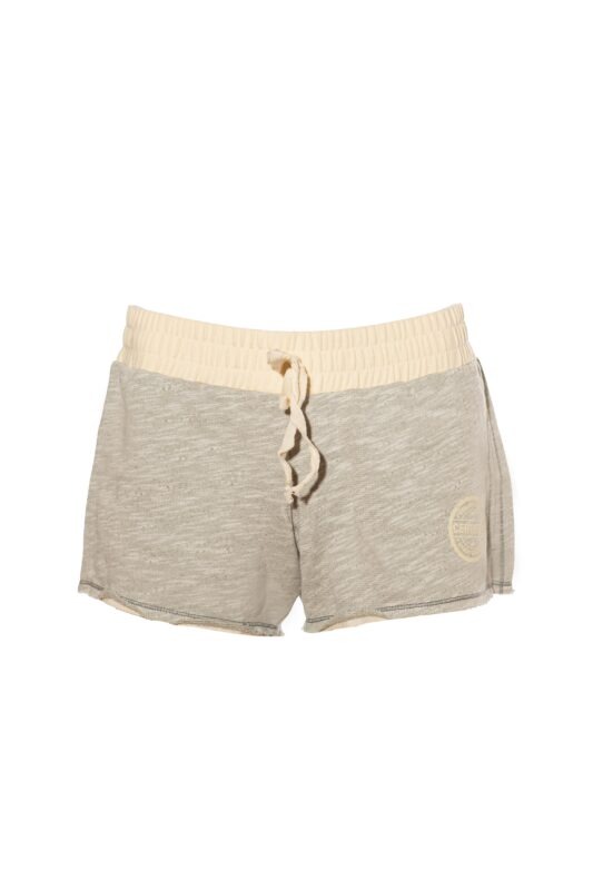 Effetto Woman's Shorts