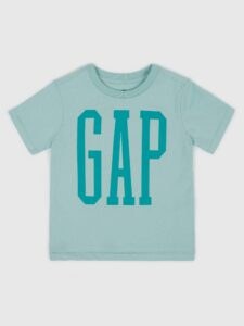 GAP Kids cotton T-shirt with