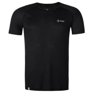 Men's ultralight T-shirt Kilpi