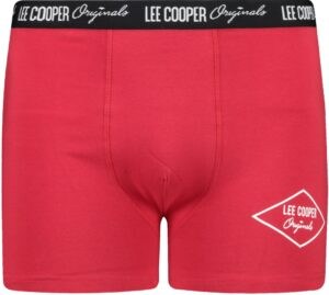 Pánske boxerky Lee Cooper