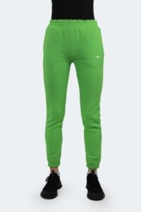 Slazenger Sweatpants - Green