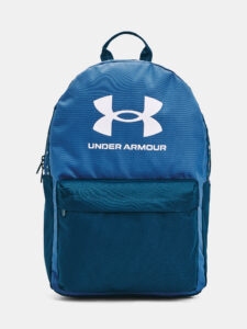 Under Armour Backpack UA Loudon