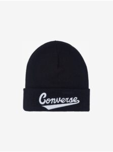 Converse Caps -