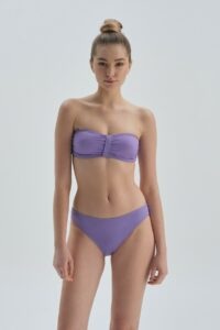 Dagi Bikini Bottom - Purple