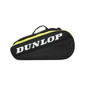 Dunlop Thermobag SX Club