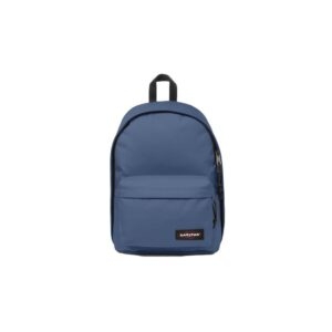 Eastpak Out OF