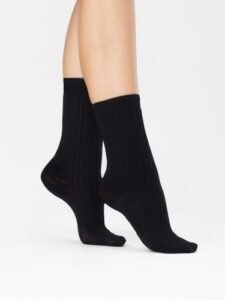 Fiore Woman's Socks